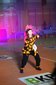 XIV Turniej Tańca Nowoczesnego Wieluński Dance za nami