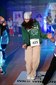 XIV Turniej Tańca Nowoczesnego Wieluński Dance za nami