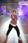 XIV Turniej Tańca Nowoczesnego Wieluński Dance za nami
