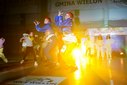 XIV Turniej Tańca Nowoczesnego Wieluński Dance za nami