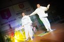 XIV Turniej Tańca Nowoczesnego Wieluński Dance za nami