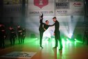 XIV Turniej Tańca Nowoczesnego Wieluński Dance za nami
