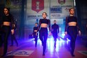 XIV Turniej Tańca Nowoczesnego Wieluński Dance za nami