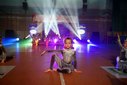 XIV Turniej Tańca Nowoczesnego Wieluński Dance za nami