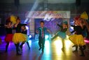 XIV Turniej Tańca Nowoczesnego Wieluński Dance za nami