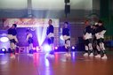 XIV Turniej Tańca Nowoczesnego Wieluński Dance za nami