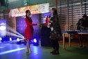 XIV Turniej Tańca Nowoczesnego Wieluński Dance za nami