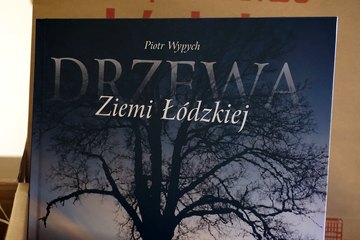 Konkurs Urzędu Marszałkowskiego Województwa Łódzkiego i Radia Ziemi Wieluńskiej
