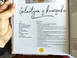 KGW „Babeczki z rodzynkami” z Kowali nagrodzone w plebiscycie Mistrzowie Agro