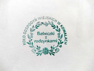 KGW „Babeczki z rodzynkami” z Kowali nagrodzone w plebiscycie Mistrzowie Agro
