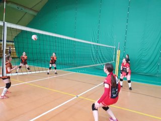 Czwórka WKS-u w wojewódzkim finale Kinder+Sport