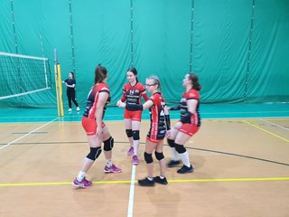 Czwórka WKS-u w wojewódzkim finale Kinder+Sport