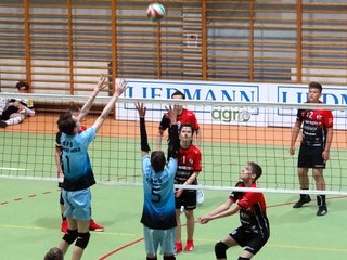 Skra najlepsza w turnieju młodzików w Wieluniu