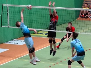 Skra najlepsza w turnieju młodzików w Wieluniu