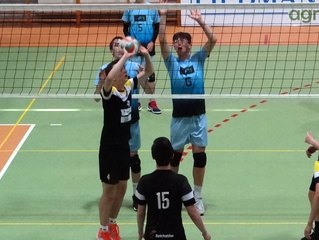Skra najlepsza w turnieju młodzików w Wieluniu