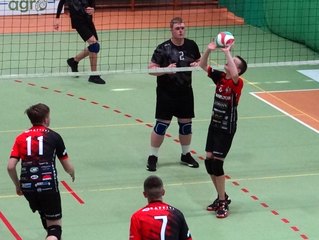 Skra najlepsza w turnieju młodzików w Wieluniu