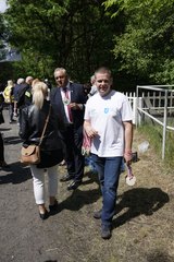 Lututowski Bieg Powstańczy