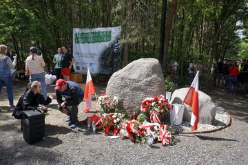 Lututowski Bieg Powstańczy