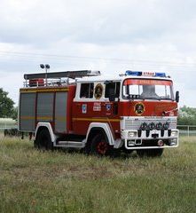 Lututowski Bieg Powstańczy