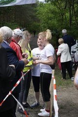 Lututowski Bieg Powstańczy