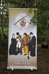 Lututowski Bieg Powstańczy