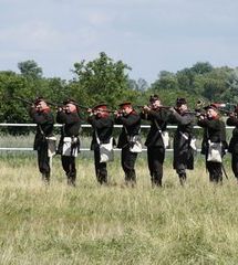Lututowski Bieg Powstańczy