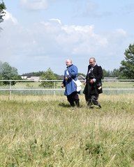 Lututowski Bieg Powstańczy