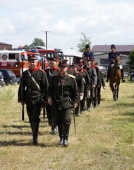 Lututowski Bieg Powstańczy