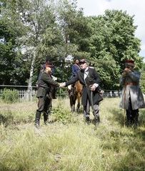 Lututowski Bieg Powstańczy