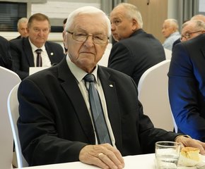 Rejonowy Bank Spółdzielczy w Lututowie oficjalnie podsumował 2020 rok