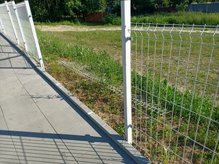 Przystanek PKP Wieluń – Miasto zdewastowany