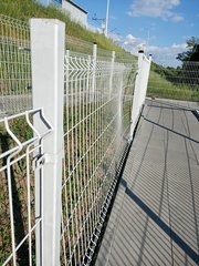 Przystanek PKP Wieluń – Miasto zdewastowany