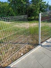 Przystanek PKP Wieluń – Miasto zdewastowany