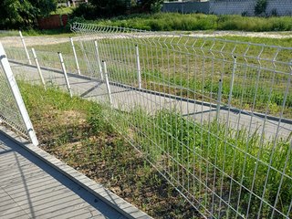 Przystanek PKP Wieluń – Miasto zdewastowany
