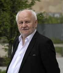 Pasaż Kultury Województwa Łódzkiego uroczyście otwarty