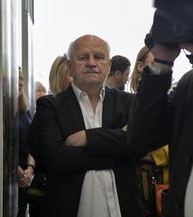 Pasaż Kultury Województwa Łódzkiego uroczyście otwarty