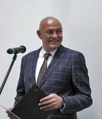 Pasaż Kultury Województwa Łódzkiego uroczyście otwarty