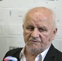 Pasaż Kultury Województwa Łódzkiego uroczyście otwarty