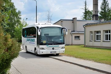 Nauka na wypasie, czyli mała-wielka szkoła w Bogdańczowicach