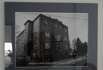 Nauka na wypasie, czyli mała-wielka szkoła w Bogdańczowicach