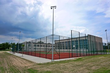 Nauka na wypasie, czyli mała-wielka szkoła w Bogdańczowicach