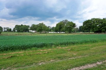 Nauka na wypasie, czyli mała-wielka szkoła w Bogdańczowicach