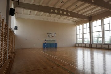 Nauka na wypasie, czyli mała-wielka szkoła w Bogdańczowicach