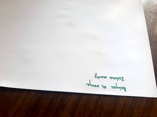 Projekt dla dzieci i dorosłych z powiatu wieruszowskiego – trwa realizacja zadania w ramach Budżetu Obywatelskiego Łódzkie na PLUS
