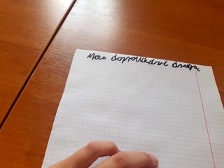 Projekt dla dzieci i dorosłych z powiatu wieruszowskiego – trwa realizacja zadania w ramach Budżetu Obywatelskiego Łódzkie na PLUS