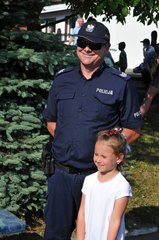 Wieluń: Piękna pogoda i fantastyczna zabawa - za nami 28. Emdekolada