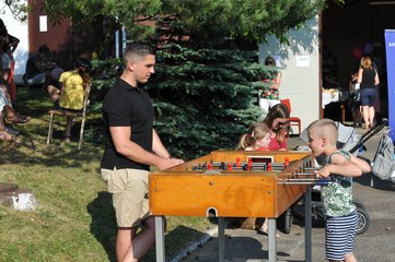 Wieluń: Piękna pogoda i fantastyczna zabawa - za nami 28. Emdekolada