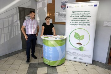 Konwent Gmin Powiatu Wieluńskiego za nami