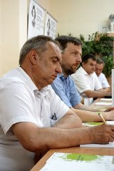 Konwent Gmin Powiatu Wieluńskiego za nami