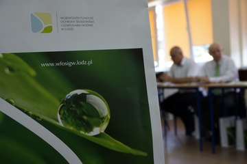 Konwent Gmin Powiatu Wieluńskiego za nami